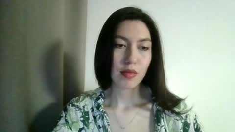 peony a online show from 07/12/26, 07:38