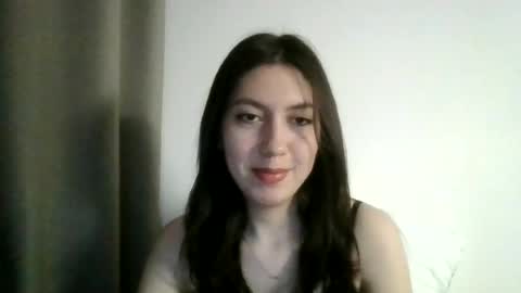 peony a online show from 07/14/26, 09:31