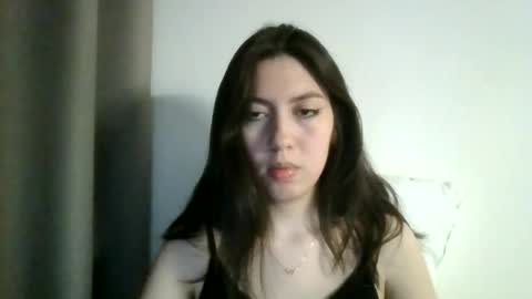 peony a online show from 07/18/26, 08:56