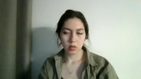 peony a online show from 07/21/26, 09:17