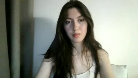 peony a online show from 07/30/26, 09:03