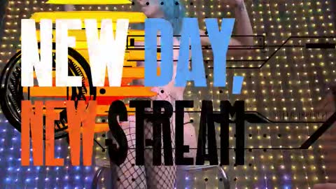 Cleopatra  Cupido online show from 01/13/26, 06:29