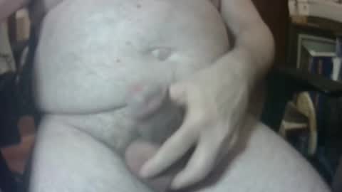 Snapshot of pepe_br chatting on 03/03/25, 12:15 Pepe online show from 03/03/25, 12:15