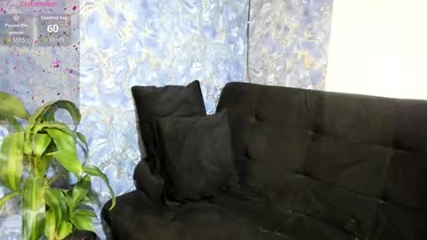 Pepe jones online show from 11/15/25, 09:39