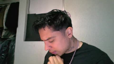 pepearenas16 online show from 08/02/26, 03:05