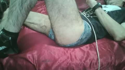 Snapshot of pepelu5544 chatting on 12/09/24, 09:37 pepelu5544 online show from 12/09/24, 09:37