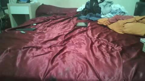 Snapshot of pepelu5544 chatting on 12/18/24, 02:32 pepelu5544 online show from 12/18/24, 02:32