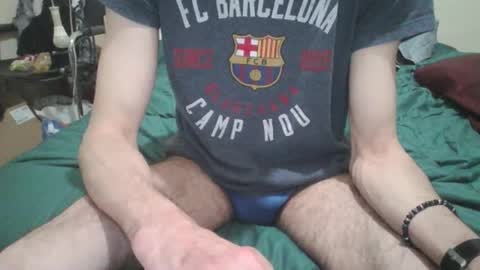 Snapshot of pepelu5544 chatting on 01/28/25, 06:39 pepelu5544 online show from 01/28/25, 06:39