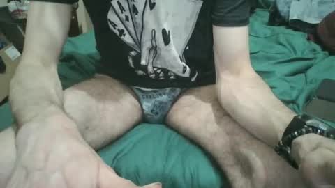 Snapshot of pepelu5544 chatting on 02/05/25, 01:26 pepelu5544 online show from 02/05/25, 01:26