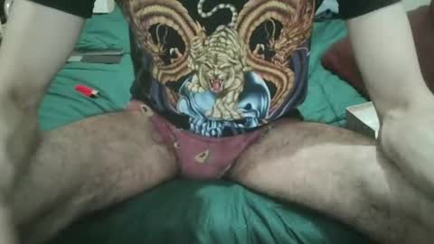 Snapshot of pepelu5544 chatting on 02/18/25, 01:32 pepelu5544 online show from 02/18/25, 01:32