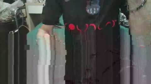 Snapshot of pepelu5544 chatting on 03/05/25, 07:06 pepelu5544 online show from 03/05/25, 07:06