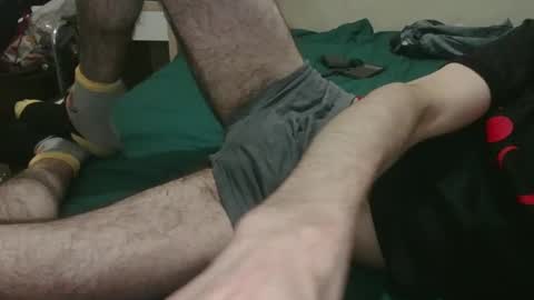 Snapshot of pepelu5544 chatting on 03/06/25, 08:16 pepelu5544 online show from 03/06/25, 08:16