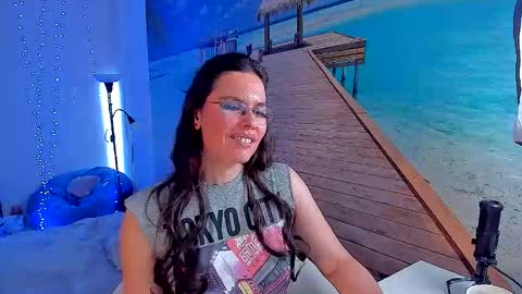 pepina_hot online show from 11/22/25, 10:36