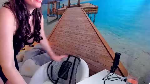 pepina_hot online show from 11/29/25, 10:18