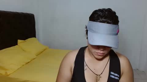 Snapshot of pepitt45 chatting on 12/06/24, 12:49 Megan online show from 12/06/24, 12:49