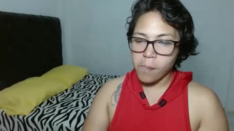 Snapshot of pepitt45 chatting on 12/14/24, 03:47 Megan online show from 12/14/24, 03:47