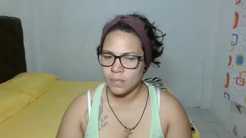 Snapshot of pepitt45 chatting on 01/07/25, 02:30 Megan online show from 01/07/25, 02:30