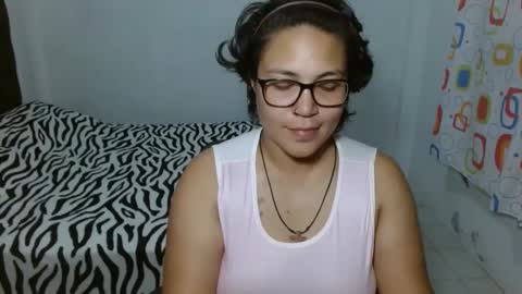 Snapshot of pepitt45 chatting on 01/12/25, 04:40 Megan online show from 01/12/25, 04:40