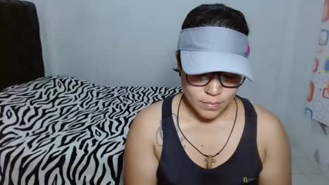 Snapshot of pepitt45 chatting on 02/13/25, 12:21 Megan online show from 02/13/25, 12:21