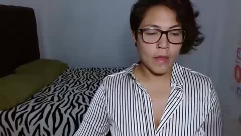 Snapshot of pepitt45 chatting on 03/04/25, 02:42 Megan online show from 03/04/25, 02:42