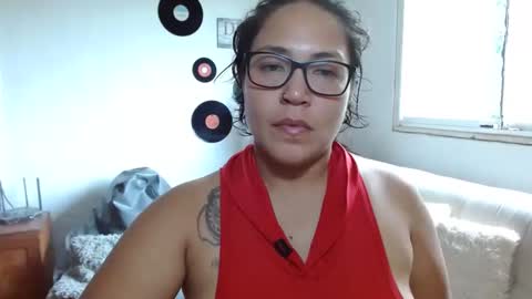 Snapshot of pepitt45 chatting on 09/18/25, 04:20 Megan online show from 09/18/25, 04:20