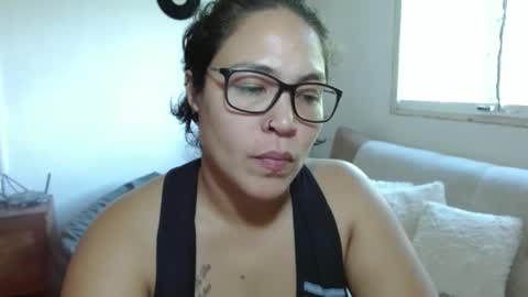 Snapshot of pepitt45 chatting on 10/06/25, 01:19 Megan online show from 10/06/25, 01:19