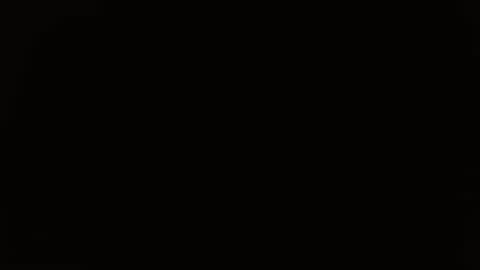 Snapshot of pepitt45 chatting on 10/21/25, 01:28 Megan online show from 10/21/25, 01:28