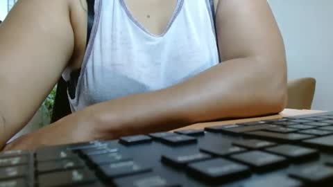 Snapshot of pepitt45 chatting on 10/30/25, 03:57 Megan online show from 10/30/25, 03:57