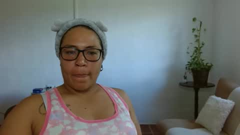 Megan online show from 02/21/26, 05:14