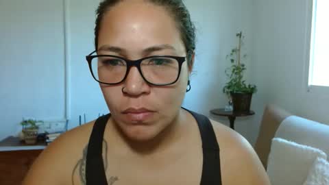 Megan online show from 03/03/26, 02:45