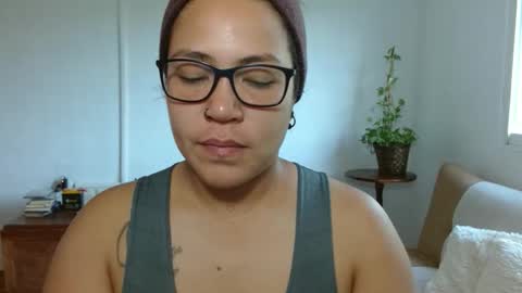 Megan online show from 03/29/26, 12:38