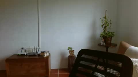 Megan online show from 04/04/26, 02:36