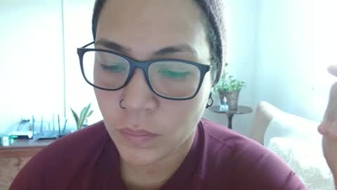Snapshot of pepitt45 chatting on 04/22/26, 01:34 Megan online show from 04/22/26, 01:34