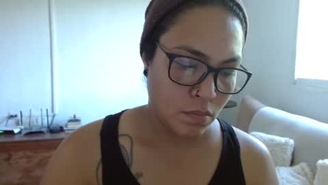 Snapshot of pepitt45 chatting on 04/28/26, 01:27 Megan online show from 04/28/26, 01:27
