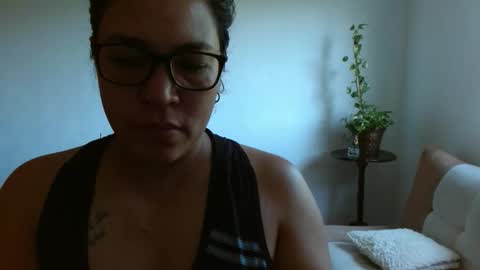 Snapshot of pepitt45 chatting on 05/11/26, 12:44 Megan online show from 05/11/26, 12:44
