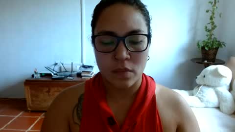 Megan online show from 06/23/26, 02:04