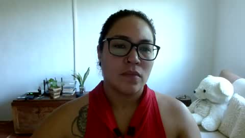 Megan online show from 06/29/26, 02:06