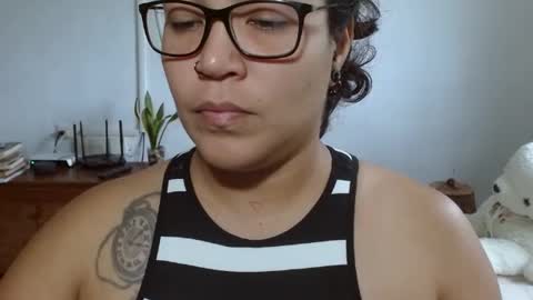 Megan online show from 07/23/26, 02:37