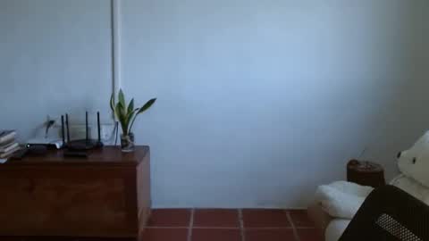 Megan online show from 07/31/26, 03:00