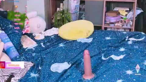 Kim Byeoldae online show from 03/03/25, 11:35