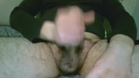 Snapshot of peppelox16 chatting on 12/08/24, 12:29 peppelox16 online show from 12/08/24, 12:29