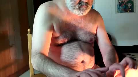 Peppe online show from 11/09/25, 01:31