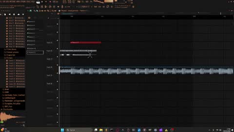 peppendriver online show from 03/06/26, 04:36