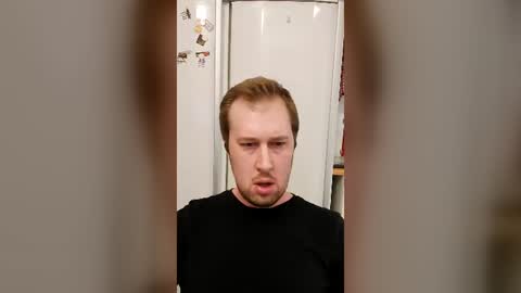 NordicBullForMilking online show from 07/22/26, 04:26