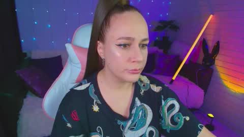 Snapshot of pepper_cat chatting on 11/05/25, 02:33 Dia online show from 11/05/25, 02:33