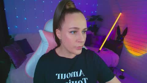 Snapshot of pepper_cat chatting on 12/02/25, 02:28 Dia online show from 12/02/25, 02:28