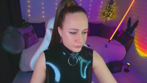 Snapshot of pepper_cat chatting on 02/10/26, 08:24 Dia online show from 02/10/26, 08:24