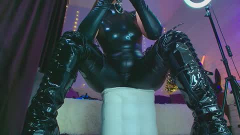 Snapshot of pepper_cat chatting on 03/01/26, 10:06 Dia online show from 03/01/26, 10:06