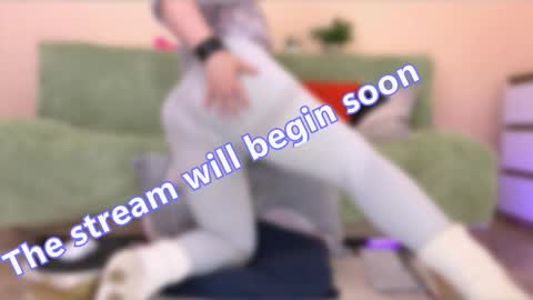 Snapshot of pepper_corn chatting on 03/21/26, 07:13 Olga and Kirill online show from 03/21/26, 07:13