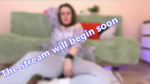 Snapshot of pepper_corn chatting on 03/22/26, 08:07 Olga and Kirill online show from 03/22/26, 08:07